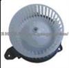 Blower Motor 4B1820021B