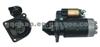 FAIT  Starter  OEM:  0 001 363 111