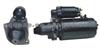 Mercedes-Benz  Starter  (OEM:0 001 367 034)