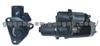 Starter(OEM：0 001 372 005)