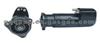 IVECO  Starter  (OEM：0 001 417 005)