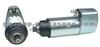 Starter(OEM：0 001 417 036)
