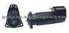 VOLVO Starter OEM：0 001 417 064