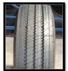 Radial Truck Tyre 275/80R22.5 275/70R22.5