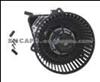 Blower Motor 6441.K5/6441.J5