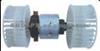 Blower Motor 3090909/0018300308