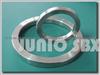 Junio 240S Subsea Ring Joint Gasket