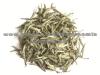 BL7003S Sepiolite-Rubber Sheets