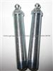 M10x1long Type Grease Fitting