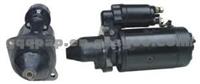 Mercedes-Benz  Starter  (OEM：0 001 368 309)