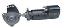 Starter For VOLVO (OEM：0 001 416 062)