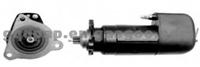 Mercedes-Benz  Starter (OEM：0 001 417 001)