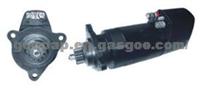 Starter( OEM：0 001 417 075 VOLVO )