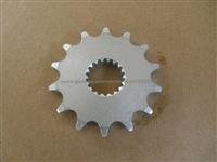 Sprocket KT-4