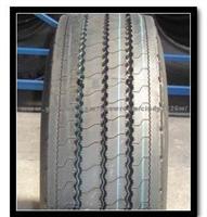 Radial Truck Tyre 275/80R22.5 275/70R22.5