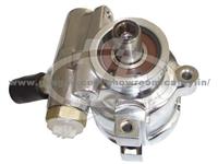 Power Steering Pump 5061 841 SAAB