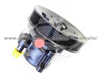 Power Steering Pump 4105 045 SAAB