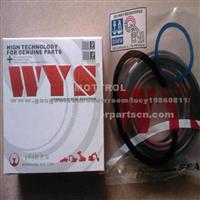 Wys Cylinder Seal Kit