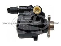 Power Steering Pump 7700 8758 07 Renault