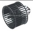 Blower Motor 1808082/52466654