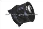 Blower Motor 1062248/1092817