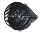 Blower Motor 8D1820021