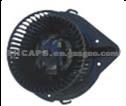 Blower Motor 8a1820021