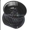 Blower Motor 7M1819021D