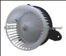 Blower Motor 4B2820021C