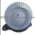 Blower Motor 4B1820021B