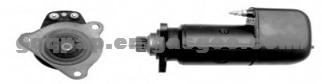 VOLVO  Starter  (OEM：0 001 416 061)