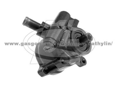 Power Steering Pump 4647 418 SAAB