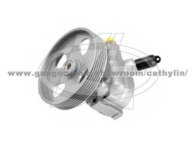 Power Steering Pump 4400 388 SAAB