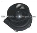 Blower Motor 357820021/893820021