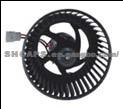 Blower Motor 377819021F