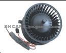 Blower Motor 1H1819021