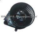 Blower Motor 6441G4