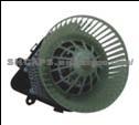 Blower Motor 6441.E1