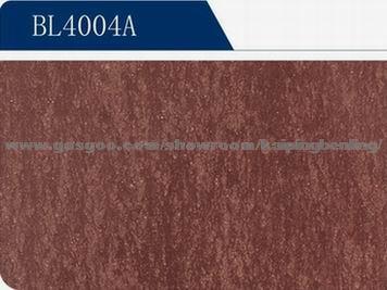 BL4004A Compressed Asbestos Rubber Sheet