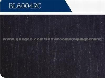 Bl6003rcc Refrigerating Compressor Sealing Material