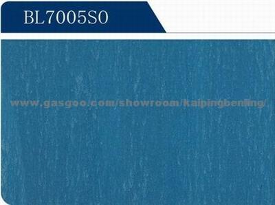 BL7005SO Oil-resistant Sepiolite-Rubber Sheets