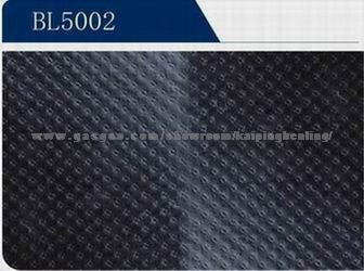 Bl5002 Steel-frame Graphite Composite Panels