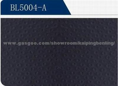 Bl5004-a Steel-frame Sepiolite Roller-composited Panels