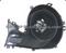 Blower Motor 9180222/1845088