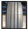 Radial Truck Tyre 275/80R22.5 275/70R22.5