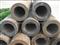 Liaocheng City Yiyuan Fangsheng Steel Pipe Co. , Ltd 1223I934