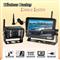 Wireless Reversing Camera System(Model:DF-7971W) Great Wall