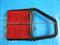 Air Filter 17220-PLC-000 Honda