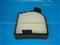 Cabin Filter  F8YH-19N619AA