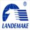 Zhejiang Landemake Auto Parts Co. , Ltd